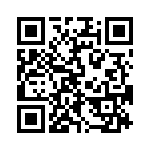 KJ7T20A35PB QRCode