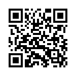 KJ7T22B21PN QRCode