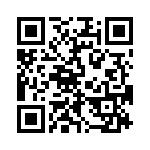 KJ7T22B35PN QRCode