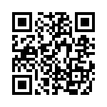 KJ7T22F35SN QRCode