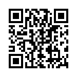 KJ7T22N21SAL27 QRCode