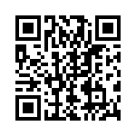 KJ7T22N21SBL27 QRCode