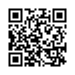 KJ7T22N35PNL27 QRCode