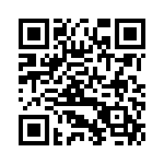 KJ7T22N55PNL16 QRCode