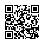 KJ7T24N29PNL27 QRCode