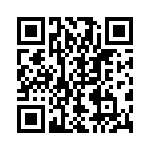 KJ7T24N35SBL16 QRCode