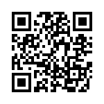 KJ7T8B35PN QRCode