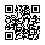 KJ7Y12E35PA16 QRCode