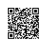 KJ7Y24D35PNA180 QRCode