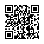 KJA0T11F35SN QRCode