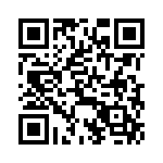 KJA0T11F35SNL QRCode