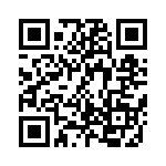 KJA0T11W98PN QRCode