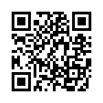 KJA0T11W98PNL QRCode