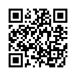 KJA0T13F35SA QRCode