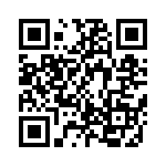 KJA0T13F35SN QRCode