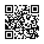 KJA0T13F35SNL QRCode