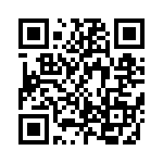 KJA0T13F98SN QRCode