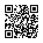 KJA0T13W35SN QRCode