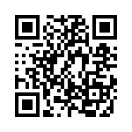 KJA0T13W8SN QRCode