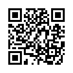 KJA0T13W98PAL QRCode