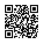 KJA0T13W98PN QRCode