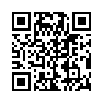 KJA0T13W98PNL QRCode