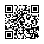 KJA0T15F18SN QRCode