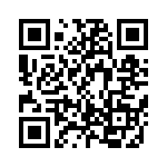 KJA0T15F19SN QRCode