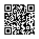 KJA0T15F35PN QRCode