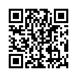 KJA0T15F35PNL QRCode