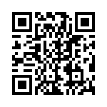 KJA0T15W18SA QRCode