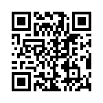 KJA0T15W18SAL QRCode