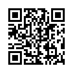 KJA0T15W35PN QRCode