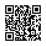 KJA0T15W35SNL QRCode