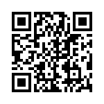 KJA0T15W97PN QRCode