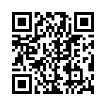 KJA0T15W97SN QRCode