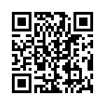 KJA0T17F35PAL QRCode