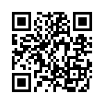 KJA0T17F8PN QRCode