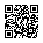 KJA0T17W26PA QRCode