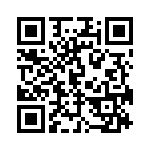 KJA0T17W26PAL QRCode