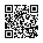 KJA0T17W26PN QRCode