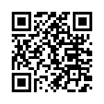 KJA0T17W26SN QRCode