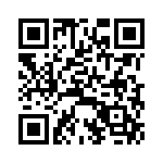 KJA0T17W26SNL QRCode