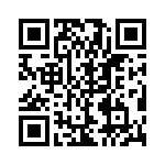 KJA0T17W35PN QRCode