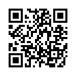 KJA0T17W6PNL QRCode