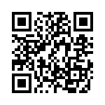 KJA0T17W8PN QRCode