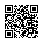 KJA0T19F32PN QRCode