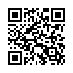 KJA0T19F35PN QRCode