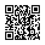 KJA0T19F35SN QRCode