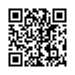 KJA0T19W11SN QRCode